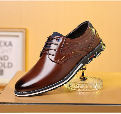 Bequeme Lederschuhe Damen Orthopädisch Komfort