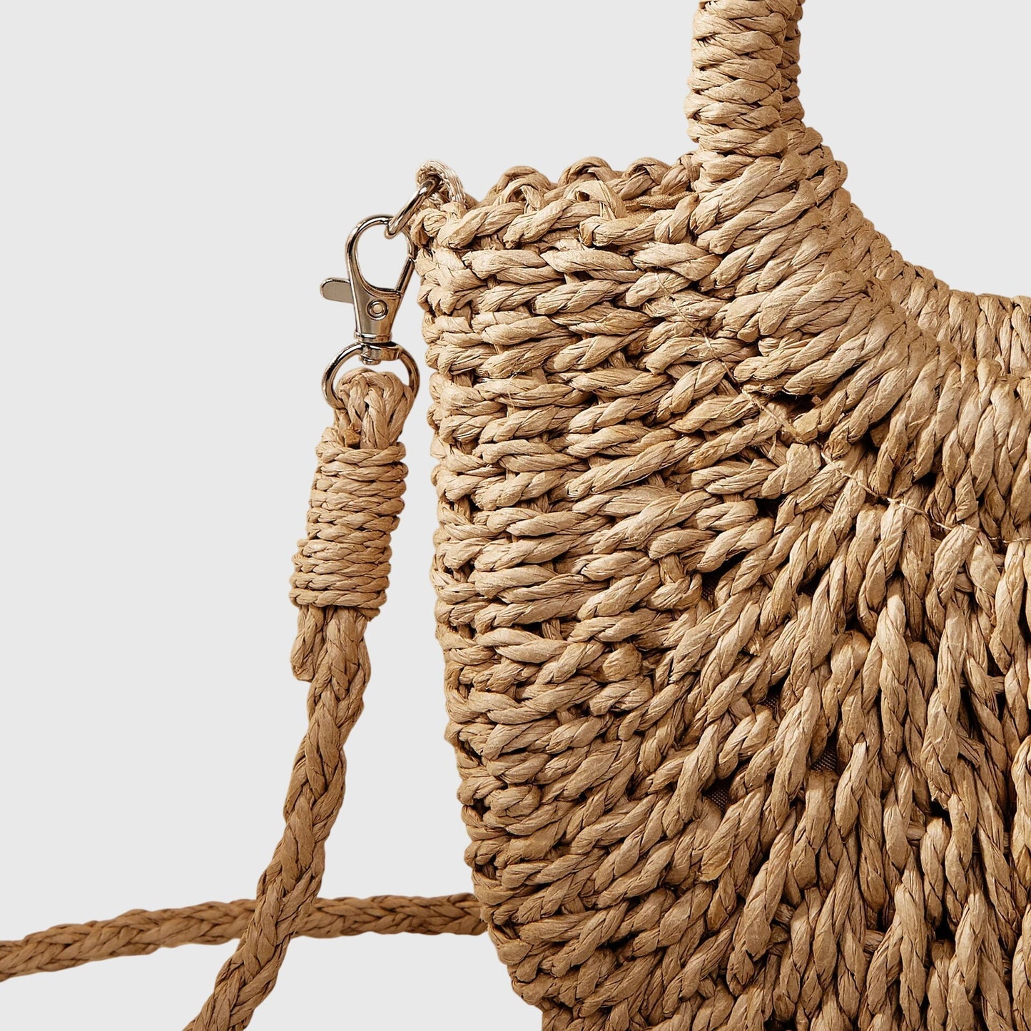 Damenhandtasche Naturleder Echtleder Frauen