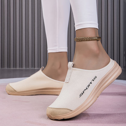 Bequeme Herrenschuhe Atmungsaktiv Sportlich