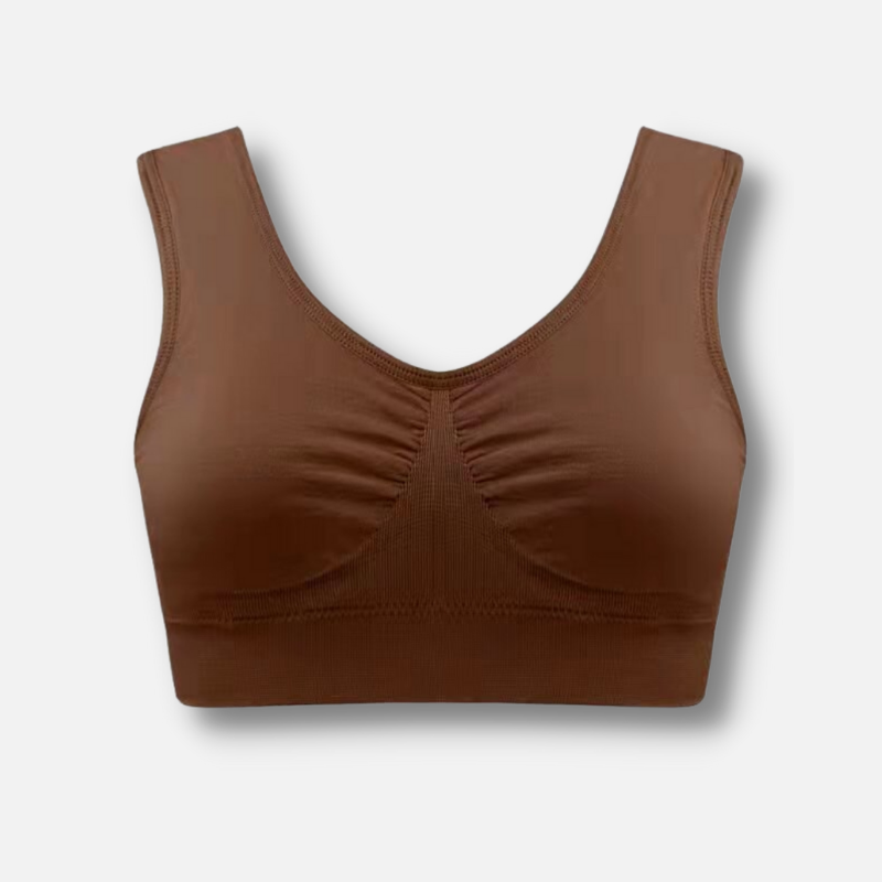 Shapewear Bh Bügelfrei Komfortabh
