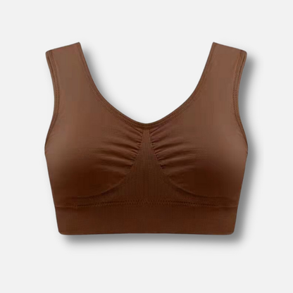 Shapewear Bh Bügelfrei Komfortabh