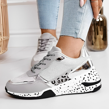 Orthopädische Schuhe Bequem Komfortabel für Damen und Herren