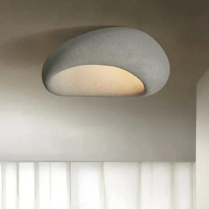 Zendoo | Moderne Deckenleuchte – Zeitloses Design und Funktionale Eleganz Zendoo.de