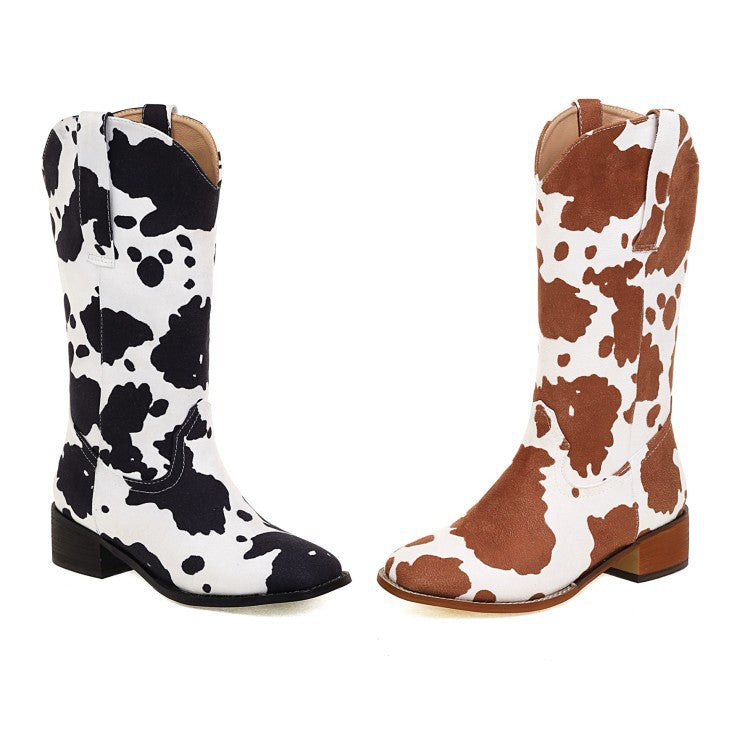 Stilvolle, bequeme orthopädische Damen-Stiefel für alle Gelegenheiten
