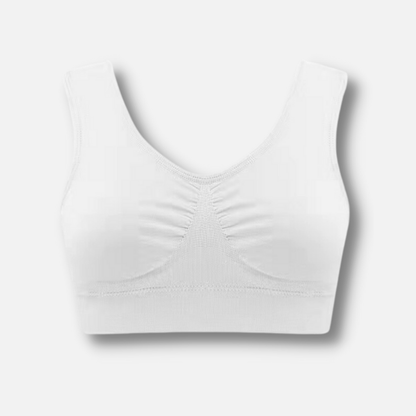Shapewear Bh Bügelfrei Komfortabh