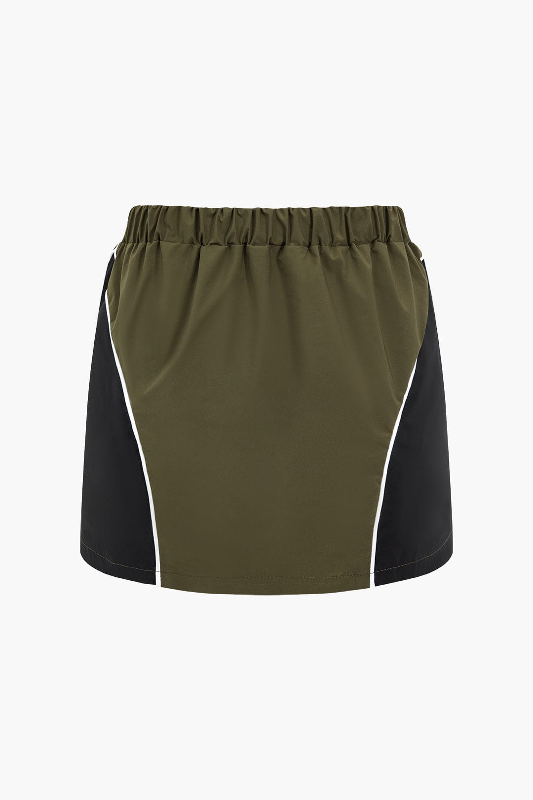 Sportliches Zweiteiler Set Damen Aktivewear