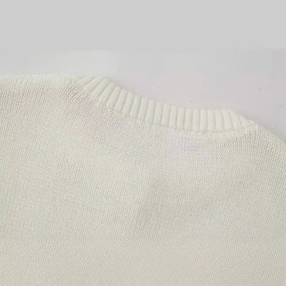 Kurzes Minikleid Damen Knopfleiste Ärmelkleid