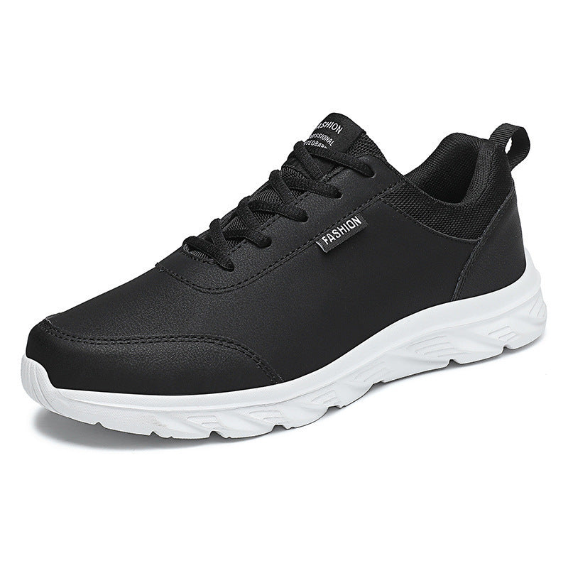 Laufschuhe Damen Atmungsaktiv Leicht Mode