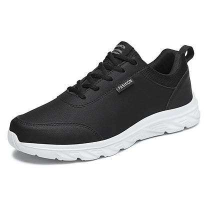 Laufschuhe Damen Atmungsaktiv Leicht Mode
