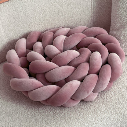 Bodenkissen Waschbar Modern Geometrisch Kissen