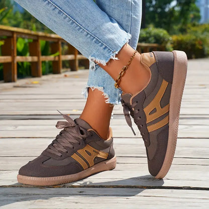 Elegante Damen Schuhe Hochwertig Design