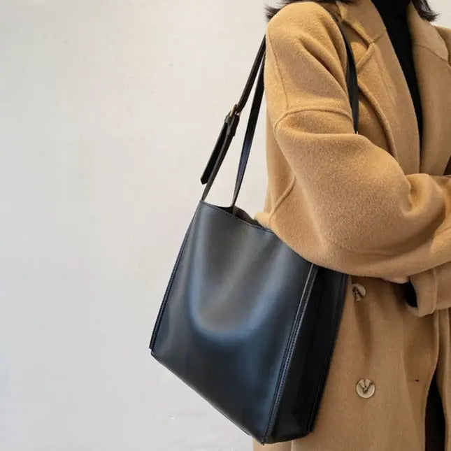 Rose | Eimertasche Zendoo.de