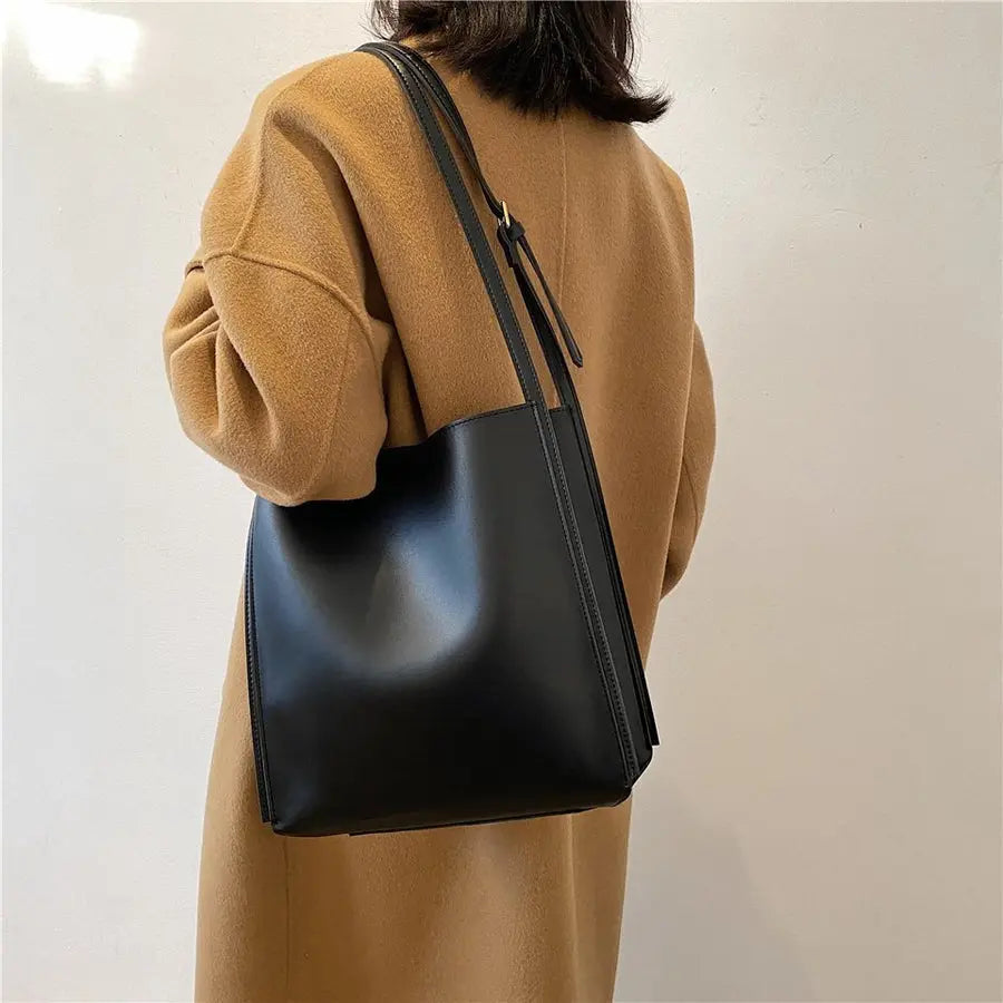 Rose | Eimertasche Zendoo.de