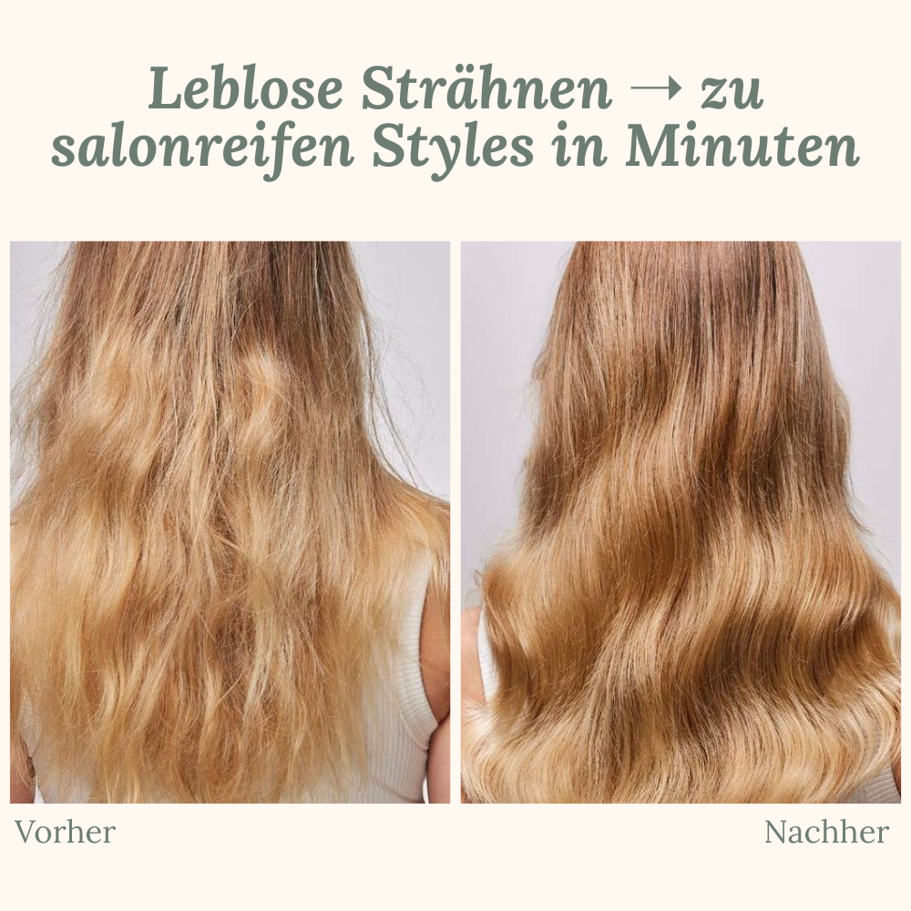 Stilvolle Stylingbox Mini