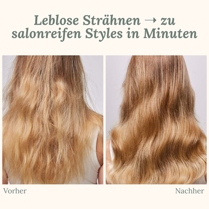Stilvolle Stylingbox Mini