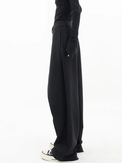 Sophia™ | Asymmetrischen Hose Zendoo.de