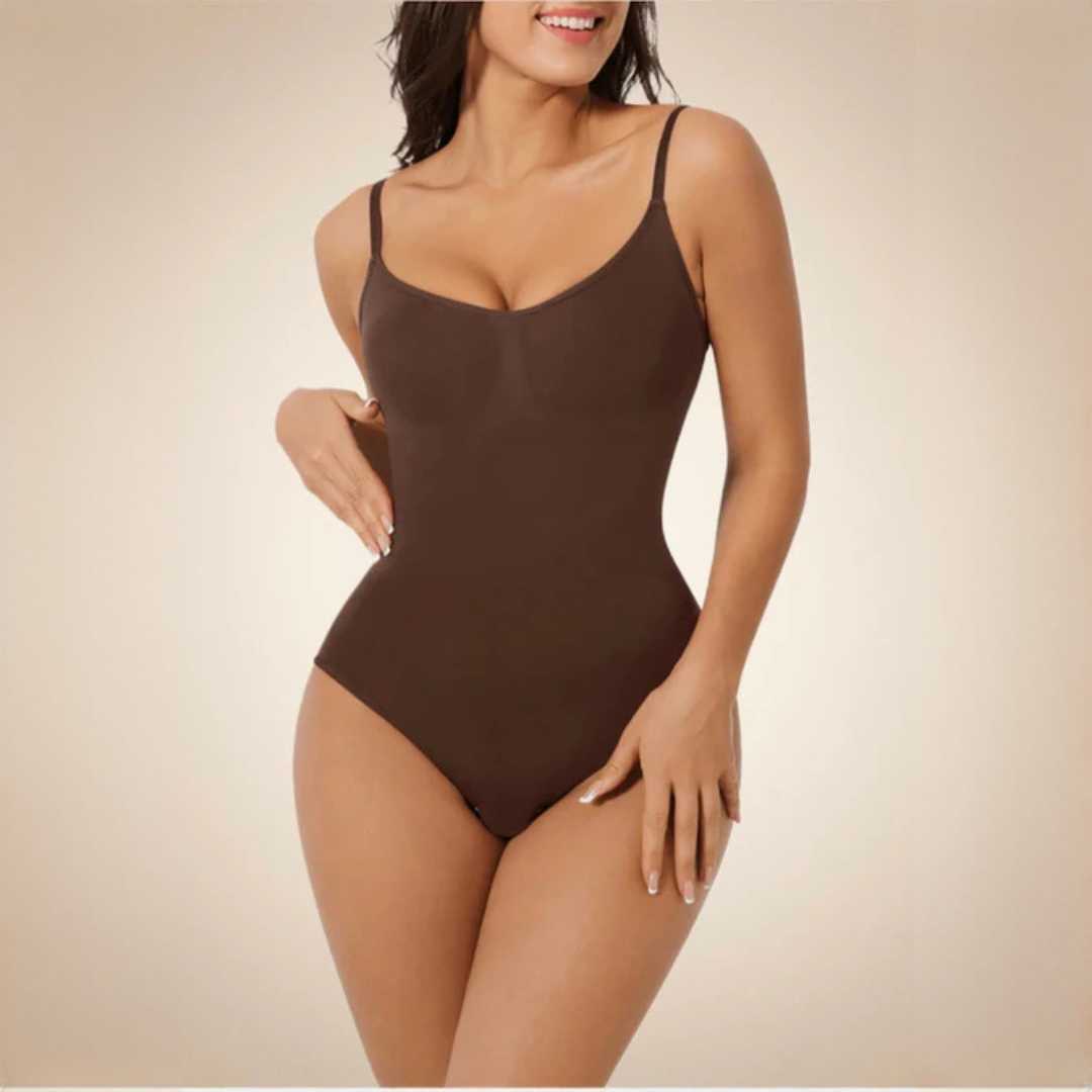 Damen Outfit Set 2-teilig Modern