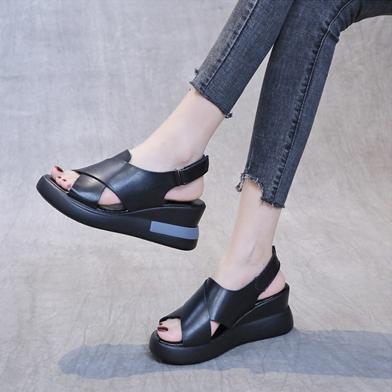 Komfortable und stilvolle Damen-Slipper und -Sandalen