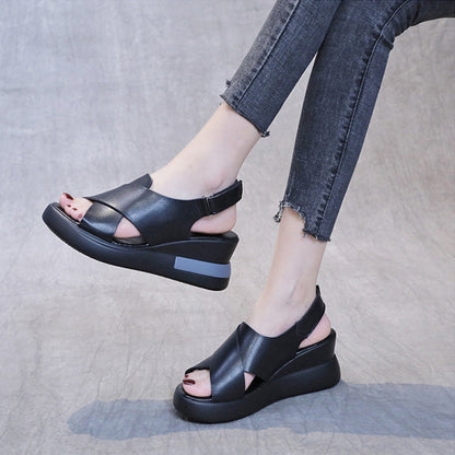 Komfortable und stilvolle Damen-Slipper und -Sandalen