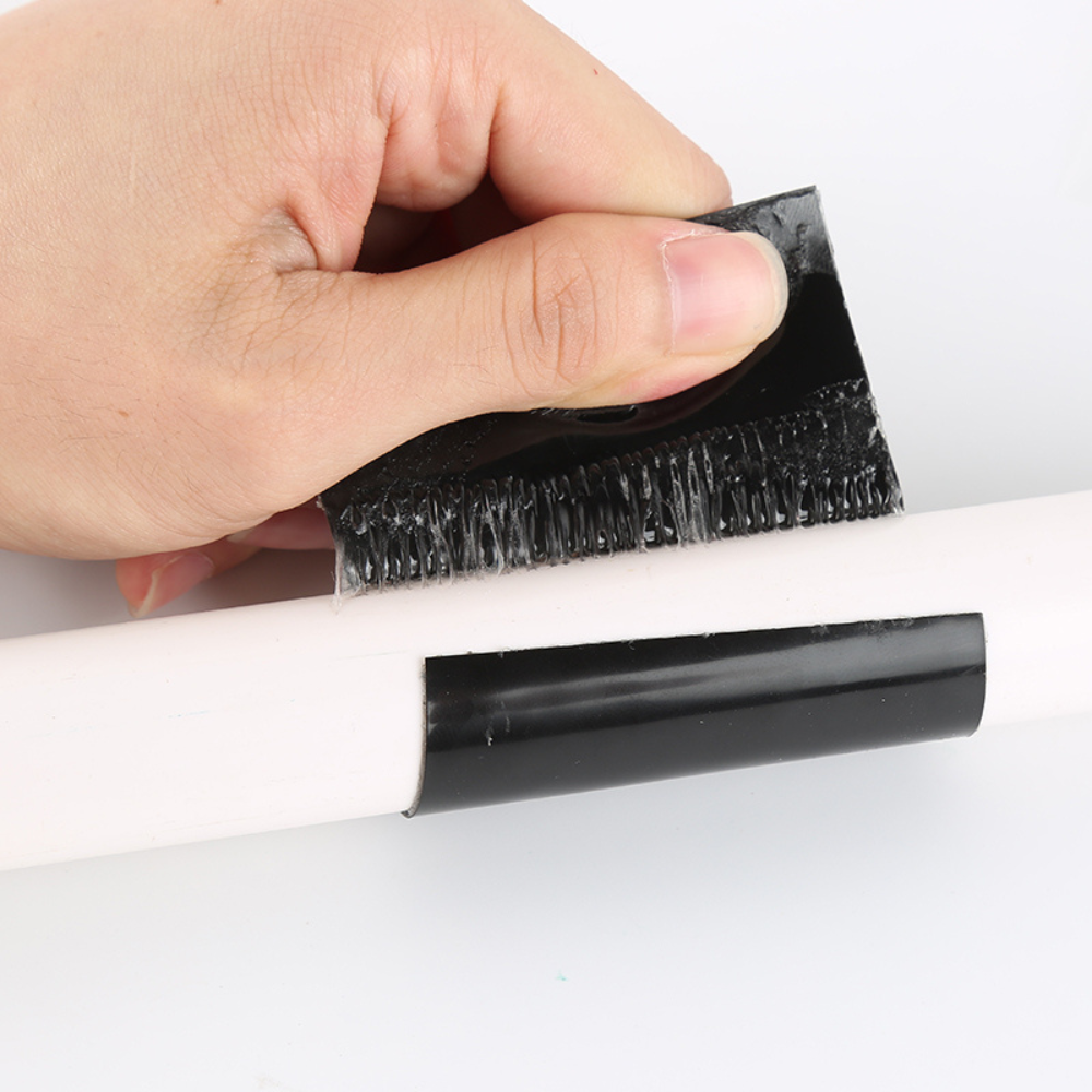 Wasserdichte Reparaturband Ultra Strong Leaks Stop Band