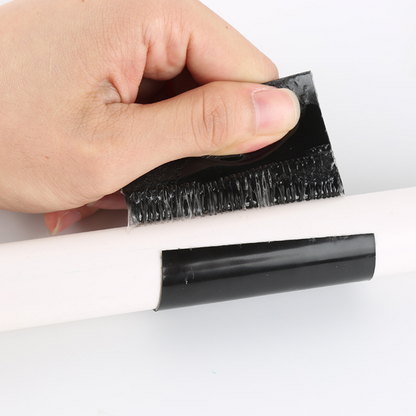 Wasserdichte Reparaturband Ultra Strong Leaks Stop Band