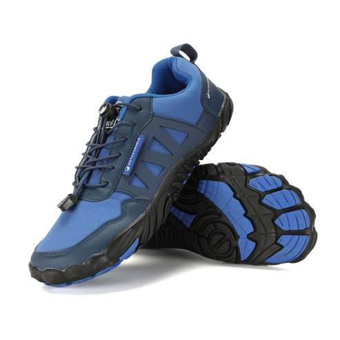 Orthopädische Herrenschuhe: Komfort für jeden Anlass