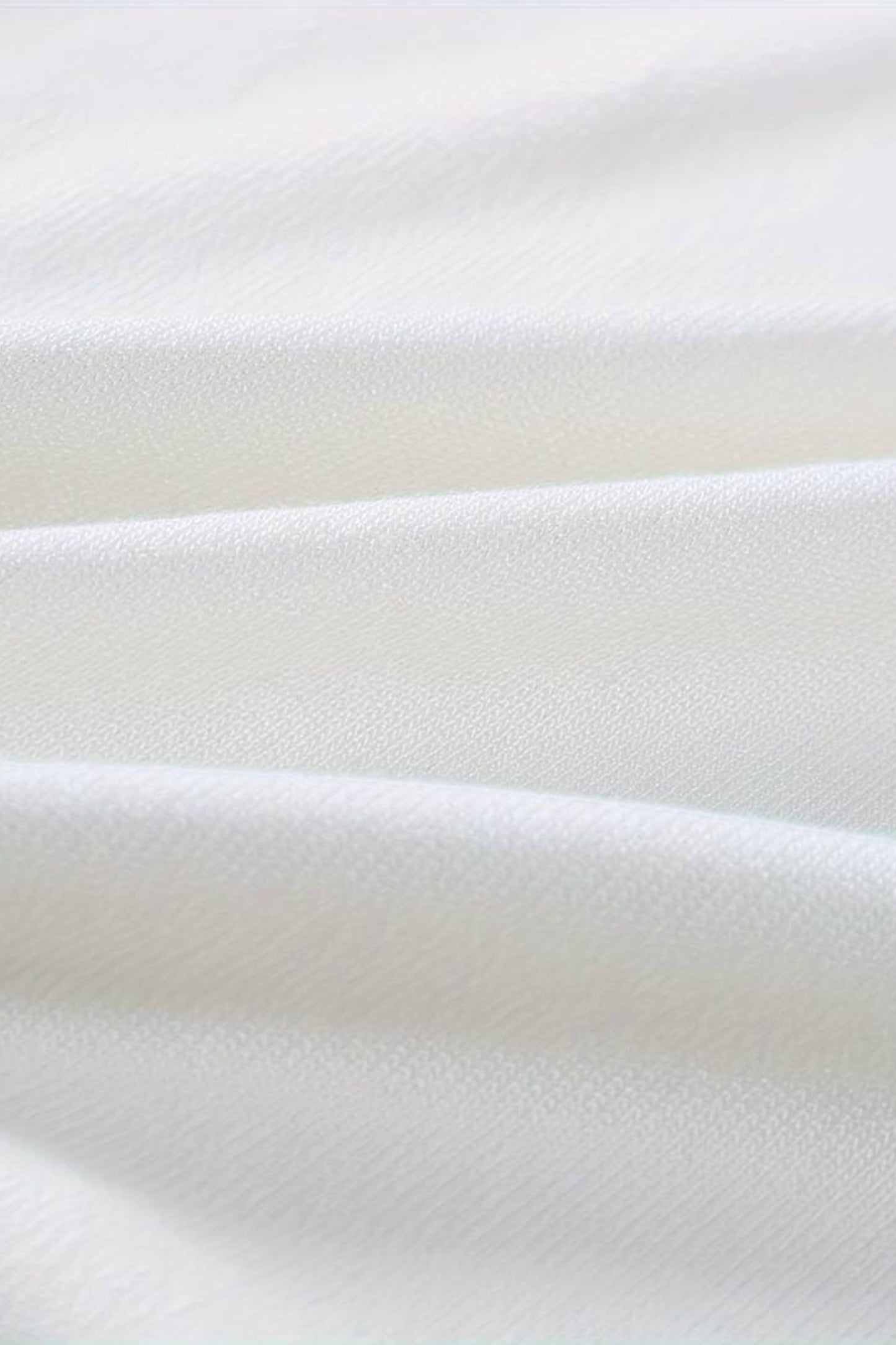 Poloshirt Herren Klassisch Reißverschluss Modern