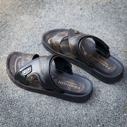 Bequeme Sommer Sandalen Frauen