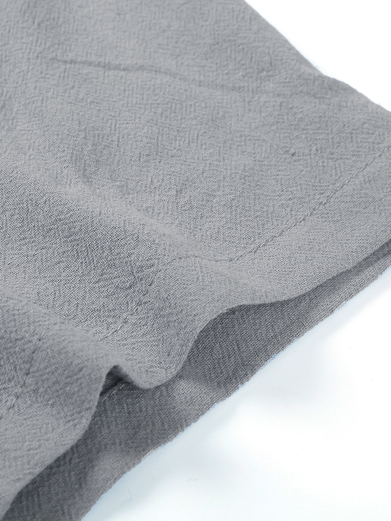 Sommer Hemd Herren Leicht Freizeit Modell