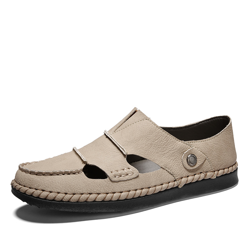 Herrenschuhe Heidi Mode Stilvolle Sneaker