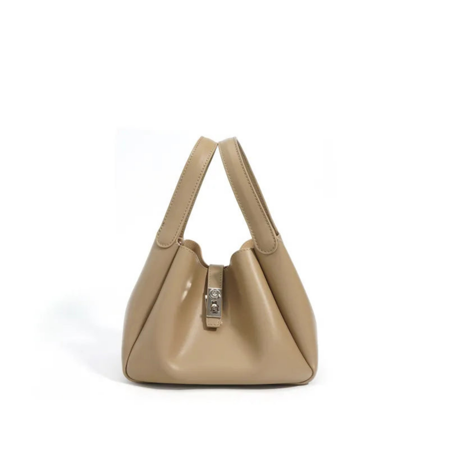 Elegante Damenhandtasche für alle Anlässe