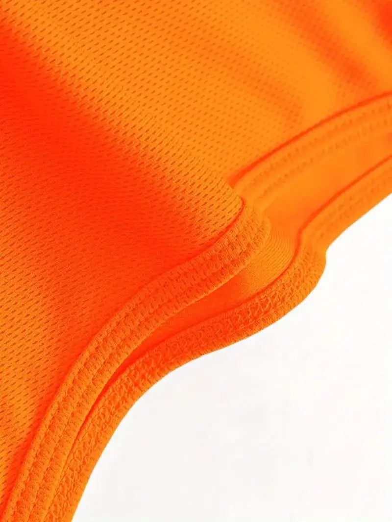 Herren Tanktop Mit Aufdruck Trendy Sommer