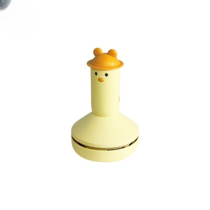 Handy Staubsauger Mini Reise