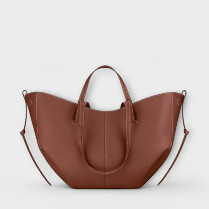Damen Tasche Groß Geräumig Alltags