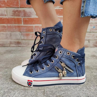 Bequeme Damen Schuhe Komfortabel