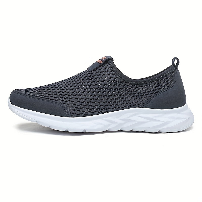 Sportschuhe Orthopädisch Bequem Für Damen