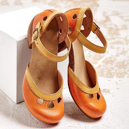 Damenschuhe Bequem Stilvoll Für Jeden Anlass
