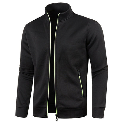 Herren Windjacke Wasserdicht Funktionell