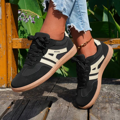 Elegante Damen Schuhe Hochwertig Design