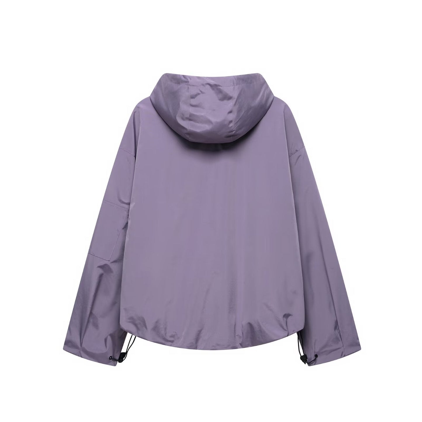 Wasserdichte Outdoor Jacke 3 in 1 Funktionsshell