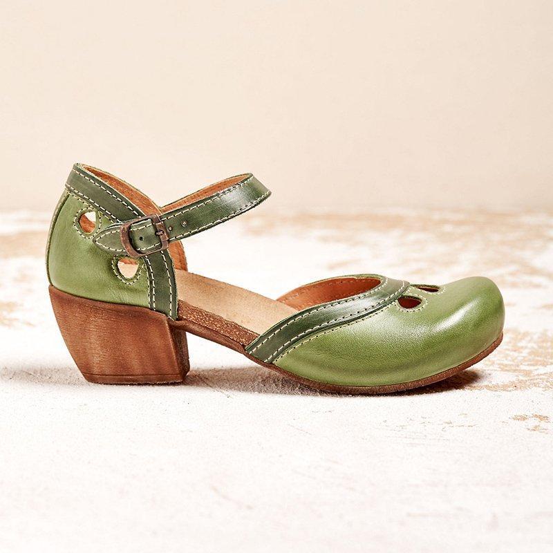 Damenschuhe Bequem Stilvoll Für Jeden Anlass - BerlinGlamour