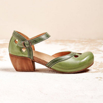 Damenschuhe Bequem Stilvoll Für Jeden Anlass - BerlinGlamour