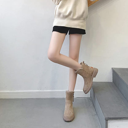Damenstiefel Schuhe Hochzeitsschuhe Elegant