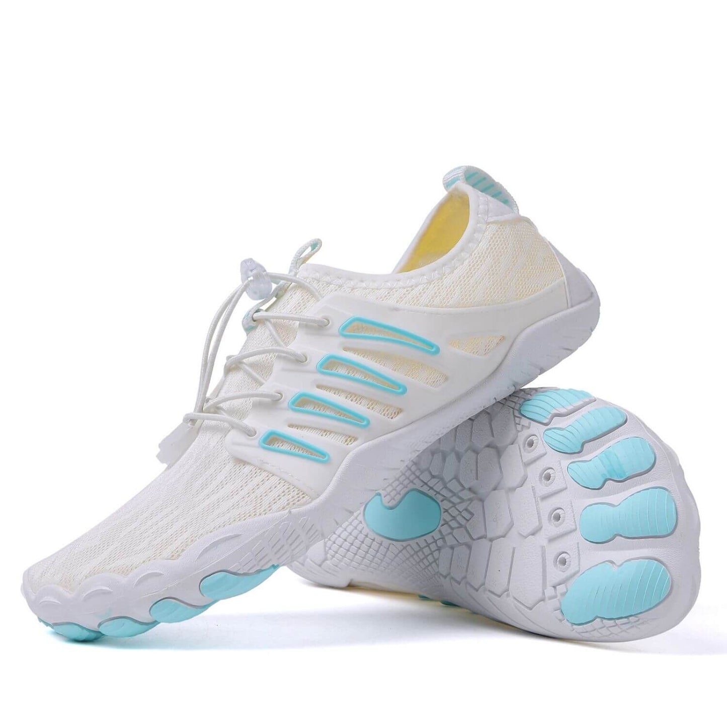 Orthopädische Herrenschuhe: Entdecken Sie die Vorteile
