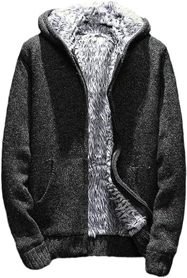 Männer-Pullover von Brio