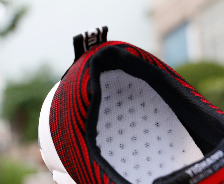 Orthopädische Herren Sneaker Bequem Berlin - BerlinGlamour
