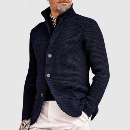 Herrenjacke Warm Luxus Winterjacke Damenjacke ❌ 
Herren Winterjacke Warm Luxus ❌ 
Jacke Warm Luxus Herren Winterjacke ❌
Herren Winterjacke Luxus Warm ❌