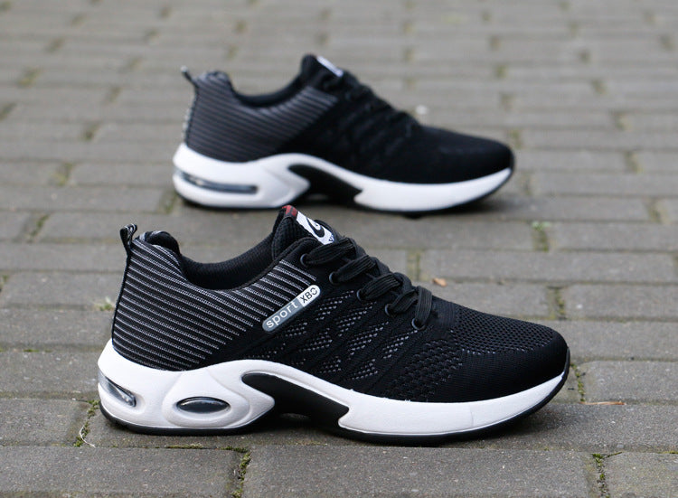 Orthopädische Herren Sneaker Bequem Berlin
