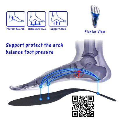 Damen Gleitschuhe Orthopädisch Komfortabel Bequem