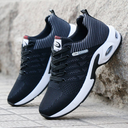 Orthopädische Herren Sneaker Bequem Berlin